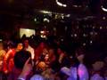 videos de Upperthong Village Hall 70s Night