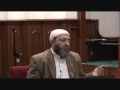 Advicer2000 - Great story Islam spreading in Medina by Misab bn Omer P1.wmv
