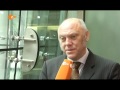 Betreuungsgeld - 2 Klassen Gesellschaft