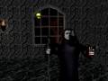 videos de Not so Great Moments in Demonic Worship pt.2