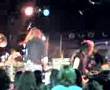 The-Lonesome