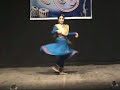 Deepa- Chakkar