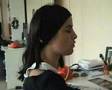 Nadia : la wesh