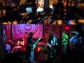 Shakedown Street @ Dante's- 16- I Know You Rider