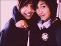 BR/Chriss