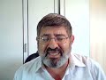 Selihot - 19 - ?????? - Elecha Hashem Nasati Einay - Haim Sa