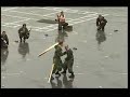 Russian Special Forces Russian Special Forces