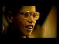 Outlandish - Walou ( Rishi rich remix) Outlandish - Walou ( Rishi rich remix)