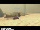 AIR!!!!!