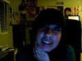 I got tagged! fivee factss!