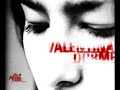 Valentina Dorme - Una Colt