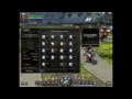 Dec 30, 2014: dragon nest sea dark summoner or blade dancer
