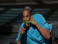 Def Comedy Jam