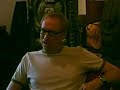 shag-interview-jonathan-levine-gallery.html