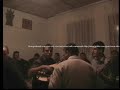Lutfi Istogu Xhevdet Krasniqi-Mahmut Pasha.wmv