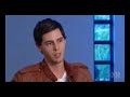 Hijacked on ABC TV - Australia Hijacked on ABC TV - Australia