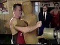 USOEC - Simulaçao Greco Romana USOEC - Simulaçao Greco Romana
