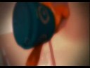 bonobo - flutter