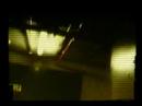 TEL�MACO - O Xadrez de Mister Spock