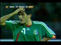 Vean como la caga NERY CASTILLO n el BRASIL VS MEXICO Vean como la caga NERY CASTILLO n el BRASIL VS MEXICO