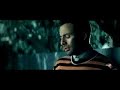 Backstreet Boys - Inconsolabe