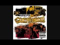 Goldfinger – 99 Red Balloons