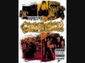 Gold Finger - 99 Red Balloons[HQ Sound][Lyrics]