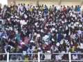 Football Mauritanie