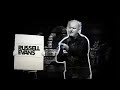 Planetshakers Conference 2008 Promo Planetshakers Conference 2008 Promo