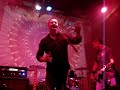 Honolulu y Quien me compra mi casa - ElClubo