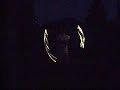 Fire Spinning K.O.T.S. Check it out! Fire Spinning K.O.T.S. Check it out!