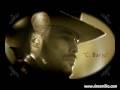 Sinsemilia - Le Retour Des Cow Boys