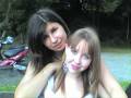 my bvest_0001.wmv