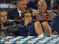 Mido machekel-Dimanche Sportif-Ahad Riadhi Mido machekel-Dimanche Sportif-Ahad Riadhi