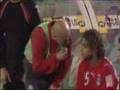 Mido machekel-Dimanche Sportif-Ahad Riadhi