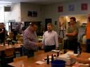 ONK 2008 Keuring deel 3
