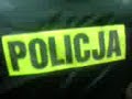 cyganeczka-zosia-chwdp-acab.html