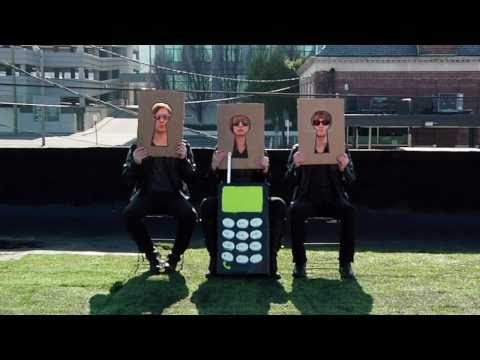 See video