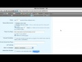 How to Add an Aweber Lightbox Pop to Wordpress Blog