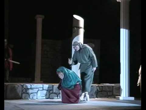 Guarda il video Guarda il video