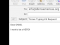 how-to-register-to-donate-bone-marrow.html