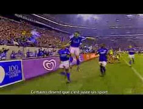 FIFA 2006