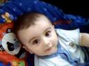 yahya-akar
