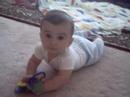 yahya-akar