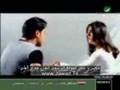 Ebru ft JawadAli - Akilli ol/ Yejeelek youm (arabic/turkish)