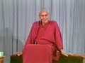 (sv1:01/08) Sri Vidya Tantra Yoga Meditation Swami Rama