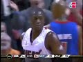 D Wade Hovito