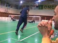 goalball partido en madrid goalball partido en madrid