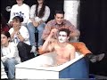 זקני צפת - איפה דוד - חלק 1