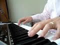 i-stay-in-love-mariah-carey-piano-keyboard-instrumental.html